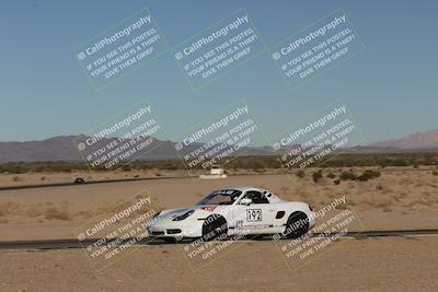 media/Dec-13-2025-PCA San Diego (Sat) [[71f2fcee4c]]/3-Orange Group/Session 1 (Turn 9 Inside)/